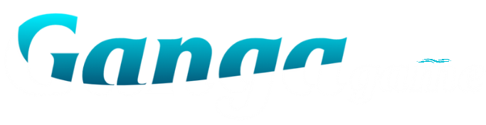 GangaGame Icon