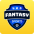 fantasy