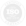 iso-company