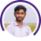 kiran